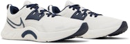 Cheap Nike Renew Retaliation TR 3 'Putih Summit Obsidian' DA1350-100