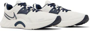 Cheap Nike Renew Retaliation TR 3 ''Bianco Summit Obsidian'' DA1350-100