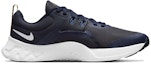 Order Nike Renew Retaliation TR 3 'Thunder Blue' Lelaki Kasut Sukan DA1350-434