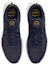 Shop Nike Renew Retaliation TR 3 'Thunder Blue' Lelaki Kasut Sukan DA1350-434