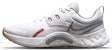 Nike Renew Retaliation TR 3 'Putih Chile Merah' DA1350-104