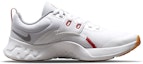 Order Nike Renew Retaliation TR 3 'Putih Chile Merah' DA1350-104