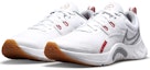 Lookbook Nike Renew Retaliation TR 3 'Putih Chile Merah' DA1350-104