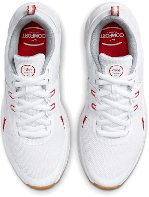 Nike Renew Retaliation TR 3 'Putih Chile Merah' DA1350-104 Shop Nike Renew Retaliation TR 3 'Putih Chile Merah' DA1350-104