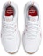 Shop Nike Renew Retaliation TR 3 'Putih Chile Merah' DA1350-104