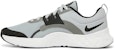 Nike Renew Retaliation TR 3 'Wolf Grey' DA1350-004