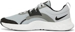 Lookbook Nike Renew Retaliation TR 3 'Wolf Grey' DA1350-004