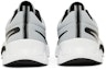 Details for Nike Renew Retaliation TR 3 'Wolf Grey' DA1350-004