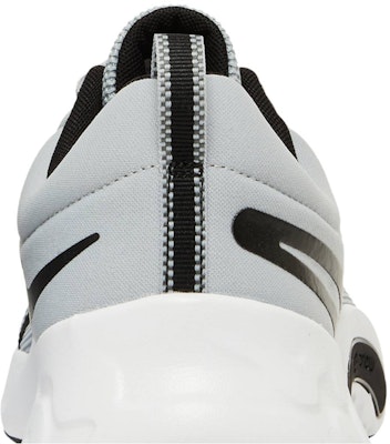 Nike Renew Retaliation TR 3 'Wolf Grey' DA1350-004 Sizing Nike Renew Retaliation TR 3 'Wolf Grey' DA1350-004