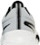 Nike Renew Retaliation TR 3 'Wolf Grey' DA1350-004