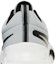 Sizing Nike Renew Retaliation TR 3 'Wolf Grey' DA1350-004