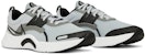 Nike Renew Retaliation TR 3 'Wolf Grey' DA1350-004