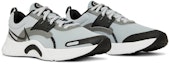 Cheap Nike Renew Retaliation TR 3 'Wolf Grey' DA1350-004