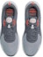 Shop Nike Renew Retaliation TR 3 'Kelabu Serigala Jingga Total' DA1350-007