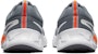 Nike Renew Retaliation TR 3 'Kelabu Serigala Jingga Total' DA1350-007