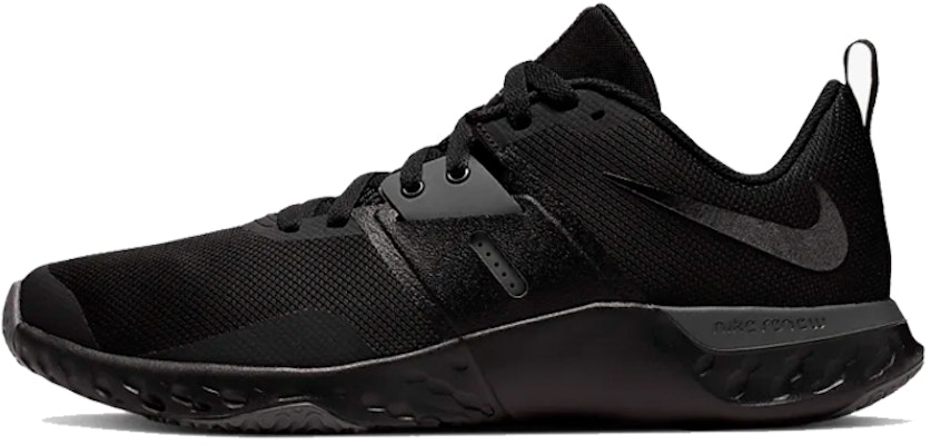 Nike Renew Retaliation TR 'Anthracite' AT1238-005 Buy Nike Renew Retaliation TR 'Anthracite' AT1238-005