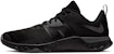 Nike Renew Retaliation TR 'Anthracite' Lelaki Kasut Sukan AT1238-005