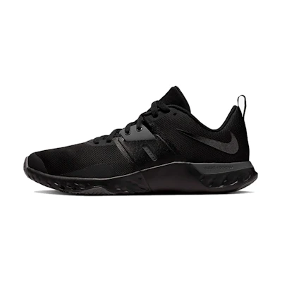 Nike Renew Retaliation TR 'Anthracite'