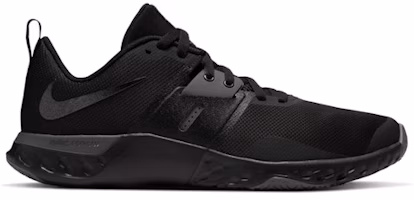 Nike Renew Retaliation TR 'Anthracite' AT1238-005 Nike Renew Retaliation TR 'Anthracite' AT1238-005
