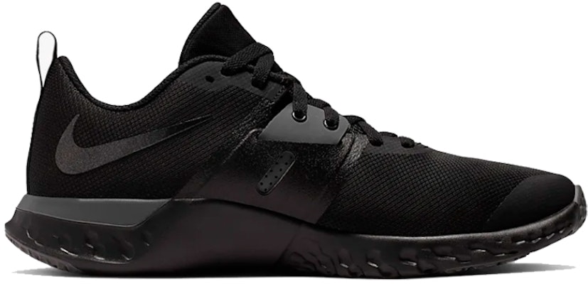 Nike Renew Retaliation TR 'Anthracite' AT1238-005 Order Nike Renew Retaliation TR 'Anthracite' AT1238-005