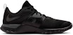 Nike Renew Retaliation TR 'Anthracite' Lelaki Kasut Sukan AT1238-005