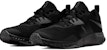 Nike Renew Retaliation TR 'Anthracite' Lelaki Kasut Sukan AT1238-005
