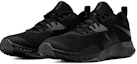 Lookbook Nike Renew Retaliation TR 'Anthracite' Lelaki Kasut Sukan AT1238-005