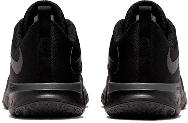 Nike Renew Retaliation TR 'Anthracite' AT1238-005 Shop Nike Renew Retaliation TR 'Anthracite' AT1238-005