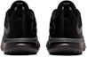 Shop Nike Renew Retaliation TR 'Anthracite' Lelaki Kasut Sukan AT1238-005