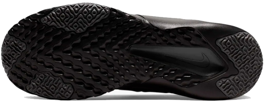 Nike Renew Retaliation TR 'Anthracite' Sepatu Olahraga Pria AT1238-005 Purchase Nike Renew Retaliation TR 'Anthracite' Sepatu Olahraga Pria AT1238-005