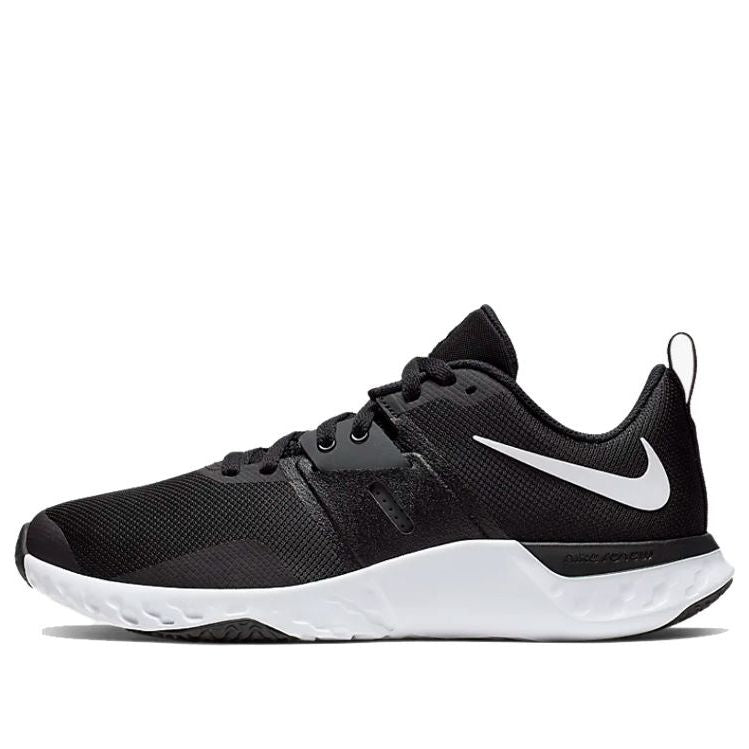 Buy Nike Renew Retaliation TR 'Black' AT1238-003