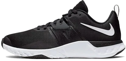Nike Renew Retaliation TR 'Black' AT1238-003 Nike Renew Retaliation TR 'Black' AT1238-003