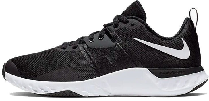 nike-renew-retaliation-tr-black