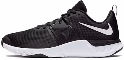 Nike Renew Retaliation TR 'Black' AT1238-003 Nike Renew Retaliation TR 'Black' AT1238-003