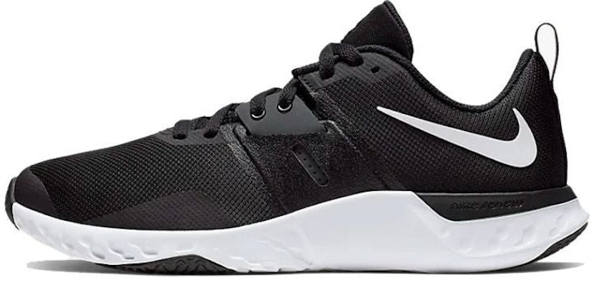 Nike Renew Retaliation TR 'Black' AT1238-003 Buy Nike Renew Retaliation TR 'Black' AT1238-003