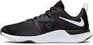 Buy Nike Renew Retaliation TR 'Hitam' AT1238-003