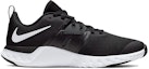 Order Nike Renew Retaliation TR 'Hitam' AT1238-003