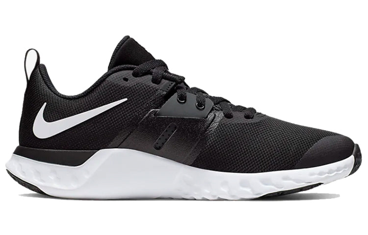 Lookbook Nike Renew Retaliation TR 'Black' AT1238-003