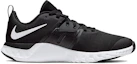 Lookbook Nike Renew Retaliation TR 'Black' AT1238-003