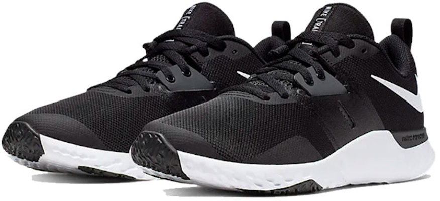 Nike Renew Retaliation TR 'Black' AT1238-003 Lookbook Nike Renew Retaliation TR 'Black' AT1238-003
