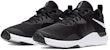 Nike Renew Retaliation TR 'Hitam' AT1238-003
