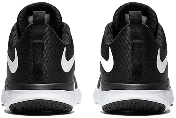 Nike Renew Retaliation TR 'Black' AT1238-003 Shop Nike Renew Retaliation TR 'Black' AT1238-003