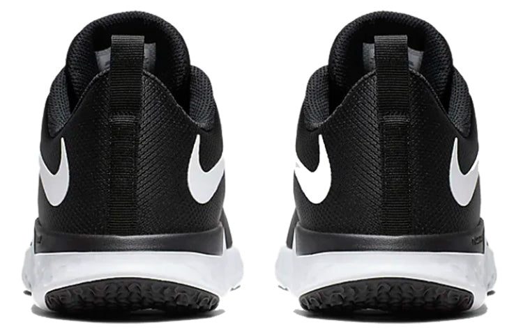Purchase Nike Renew Retaliation TR 'Black' AT1238-003