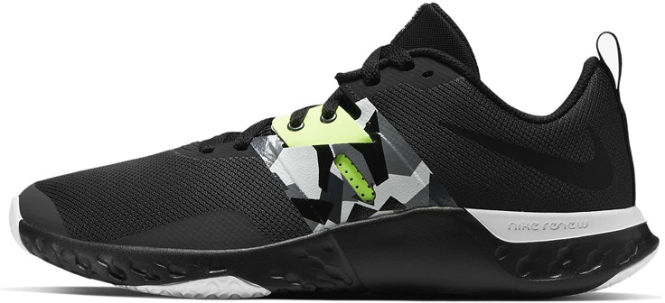 nike-renew-retaliation-tr-black-ghost-green-at-1238-009