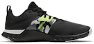 Order Nike Renew Retaliation TR 'Black Ghost Green' AT1238-009
