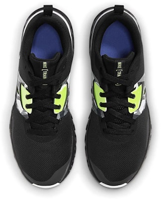 나이키 리뉴 리텔리에이션 TR '블랙 고스트 그린' (Nike Renew Retaliation TR '블랙 고스트 그린') AT1238-009 Purchase 나이키 리뉴 리텔리에이션 TR '블랙 고스트 그린' (Nike Renew Retaliation TR '블랙 고스트 그린') AT1238-009