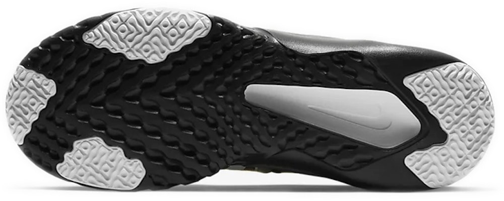 나이키 리뉴 리텔리에이션 TR '블랙 고스트 그린' (Nike Renew Retaliation TR '블랙 고스트 그린') AT1238-009 Details for 나이키 리뉴 리텔리에이션 TR '블랙 고스트 그린' (Nike Renew Retaliation TR '블랙 고스트 그린') AT1238-009