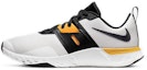 Buy Nike Renew Retaliation TR 'Vast Grey' - Nike Renew Retaliation TR 'Kelabu Pucat' AT1238-004
