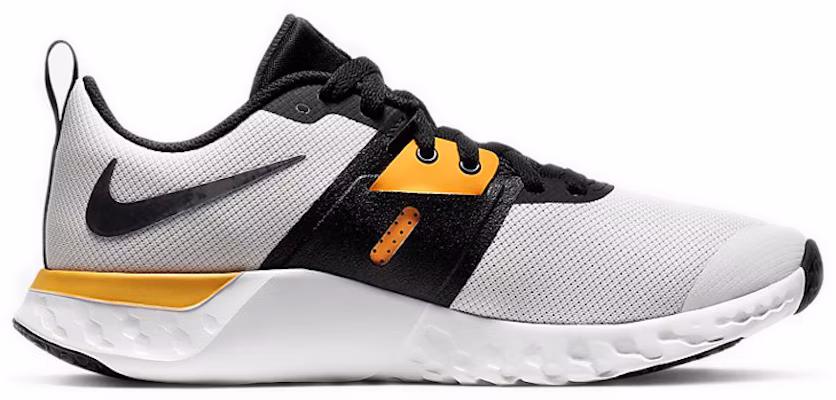 Nike Renew Retaliation TR 'Vast Grey' AT1238-004 Order Nike Renew Retaliation TR 'Vast Grey' AT1238-004