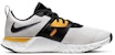 Nike Renew Retaliation TR 'Vast Grey' - Nike Renew Retaliation TR 'Kelabu Pucat' AT1238-004
